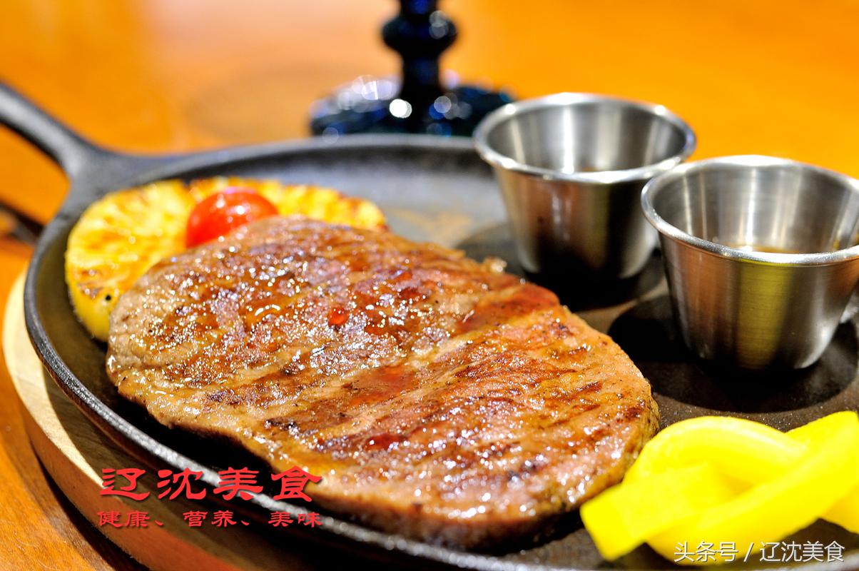 披萨店儿童乐园,披萨店儿童游乐区