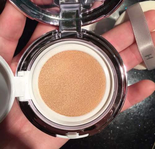 韩国护肤品等级一览表,韩国化妆护肤品推荐