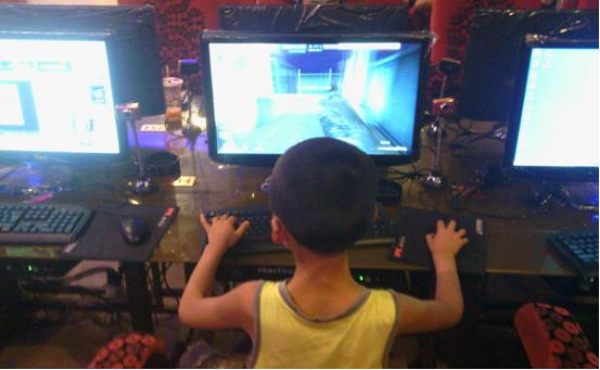 cf玩家自定义语录,cf手游宣言大全