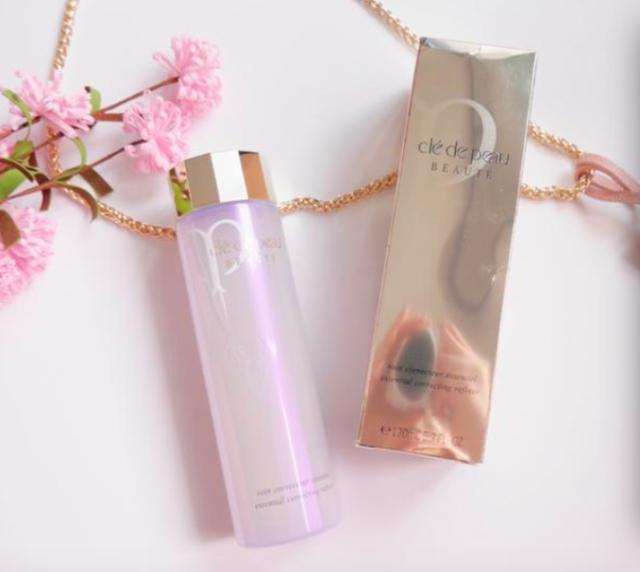 鐖借偆姘村寲濡嗘按绮惧崕娑茬殑鍖哄埆,鍖栧姘存槸鐖借偆姘磋繕鏄簿鍗庢恫