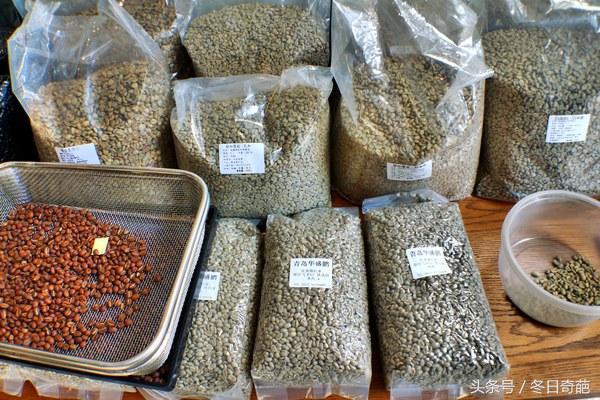 大连最美海边咖啡,大连海边最美咖啡馆