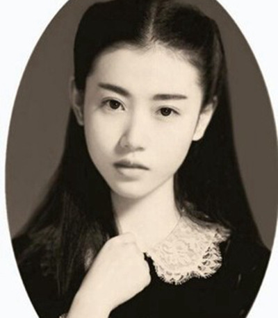 民国女子与三千男人交往,民国时期女人交往三千男子