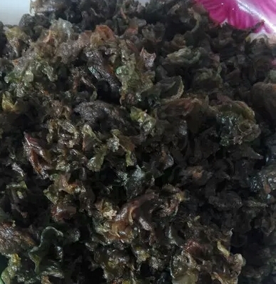 十大营养高钙食物排行榜,钙含量高的食物排行榜前十名