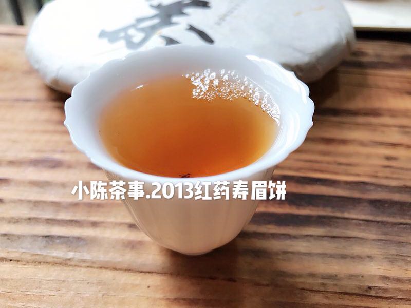 白毫银针的选购技巧,福鼎白茶白毫银针牡丹寿眉的区别