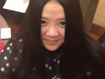 李亚鹏李嫣照片,拿什么拯救你这个钢铁直男啊