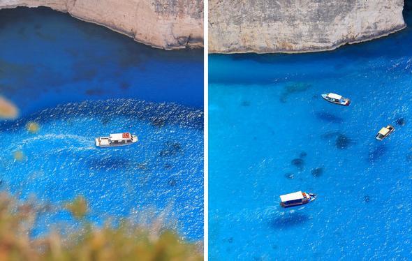 韩剧一样的婚纱照,韩剧经典场面婚纱照