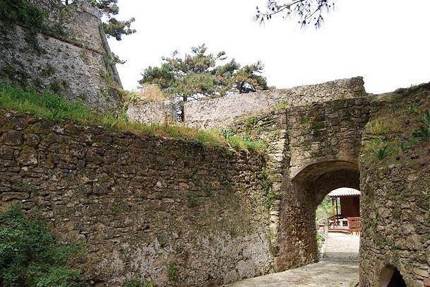 韩剧一样的婚纱照,韩剧经典场面婚纱照