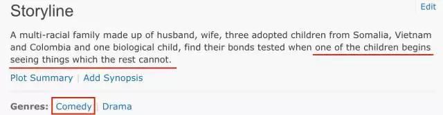 明年热播的电视剧,有哪些值得追的剧2020年