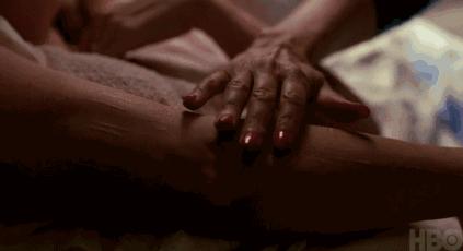 明年热播的电视剧,有哪些值得追的剧2020年