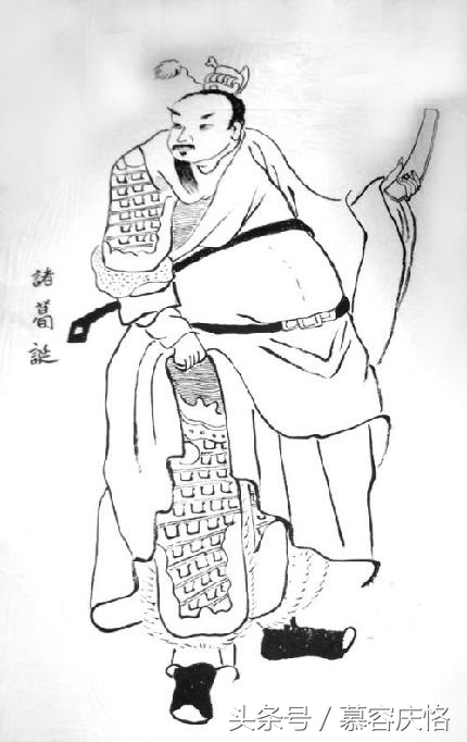 司马昭之心路人皆知的意思,司马昭之心路人皆知是什么意思