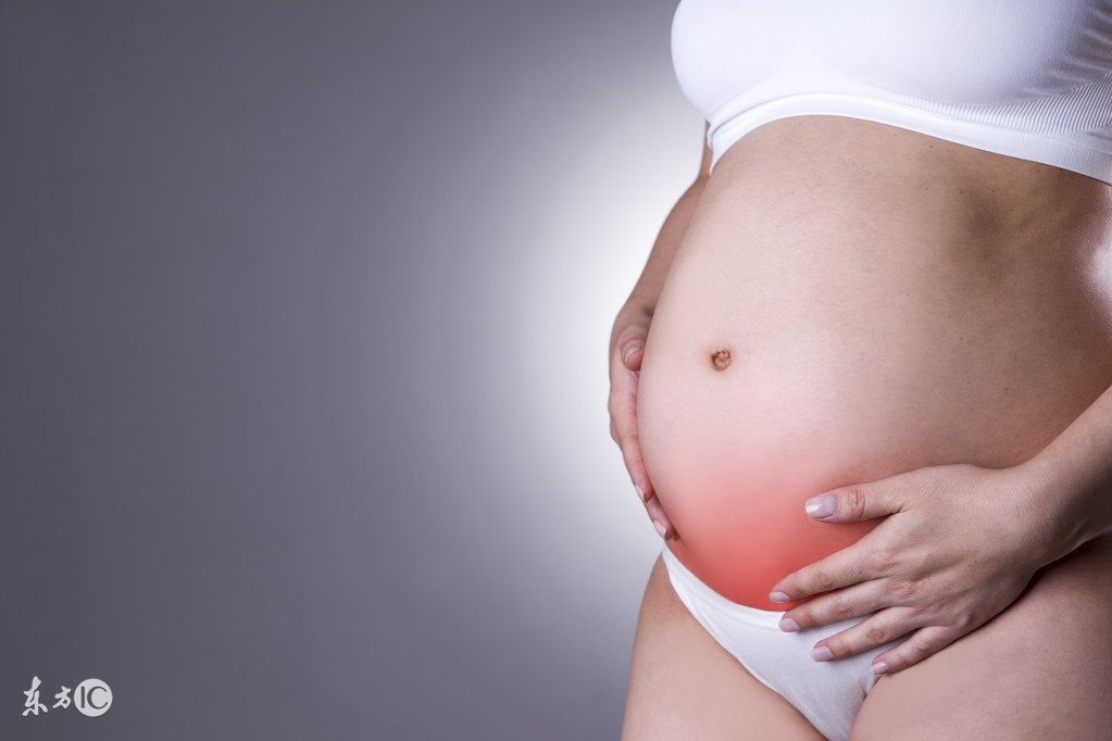 羊水穿刺后哪些情况会流产