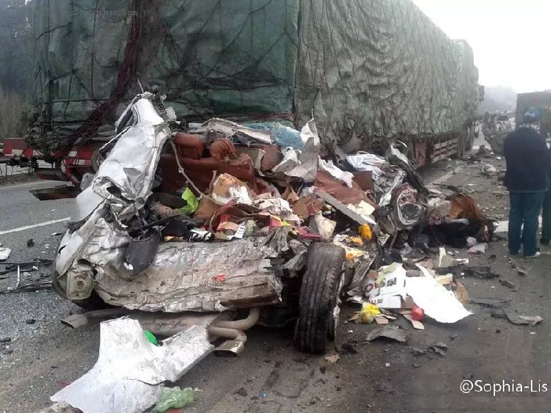 2022年春运东莞放票时间,东莞站放票时间春运