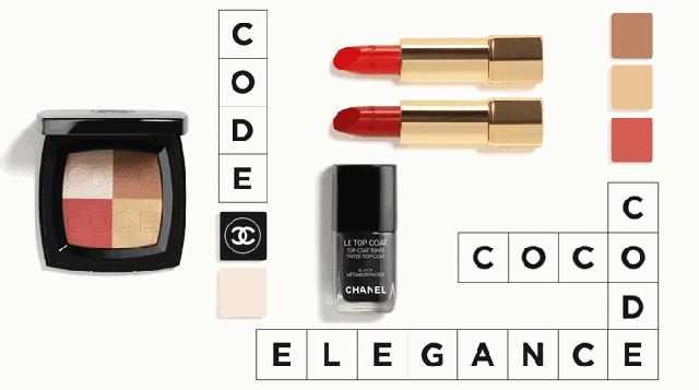 爱马仕71口红,爱马仕口红666试色