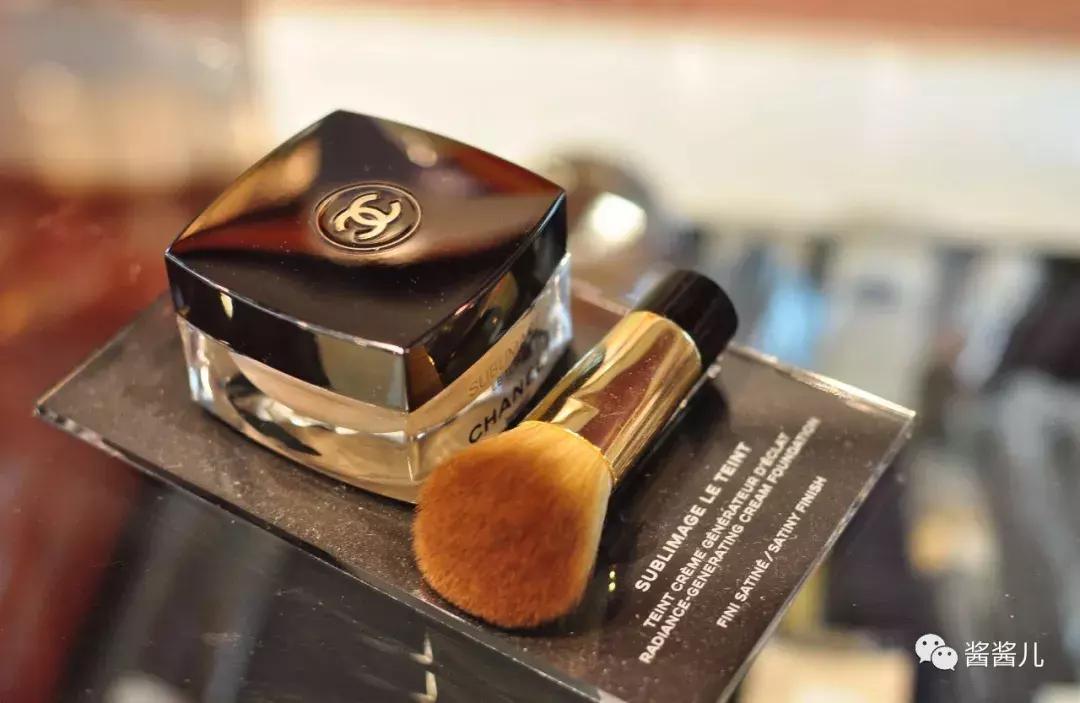 bb气垫霜粉,粉霜和粉底液和粉膏哪个好用