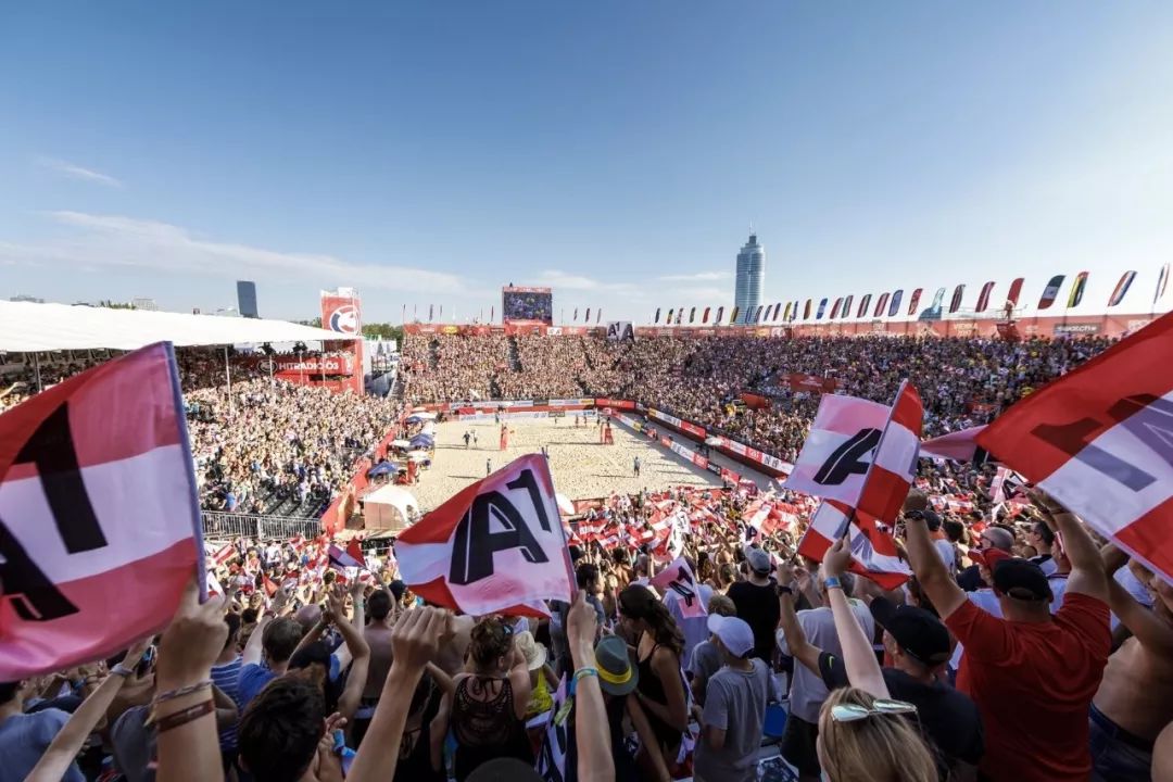 1部电影,2座建筑,3个城市,4场展览……2017年的36种元素