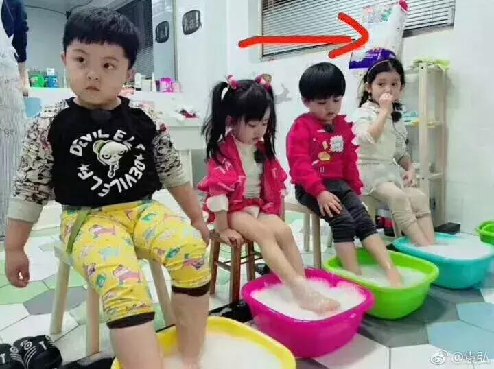 百诺恩公司真的靠谱吗,百诺恩是微商纸尿裤吗