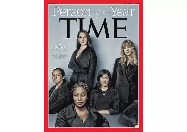 1部电影,2座建筑,3个城市,4场展览……2017年的36种元素