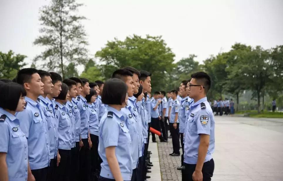 我骄傲，我是一名南森人！