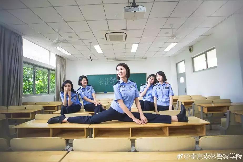 我骄傲，我是一名南森人！