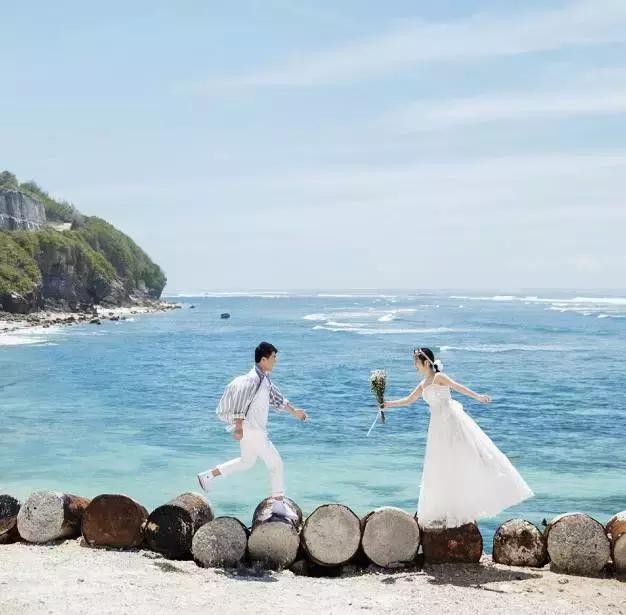 武汉光谷天籁婚纱摄影,武汉薇薇新娘婚纱摄影