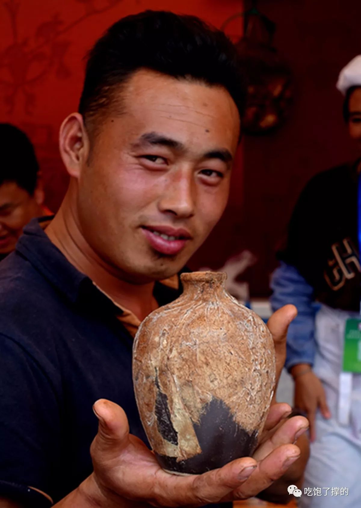 各种烤火龙果干,奶香傣家芒果干