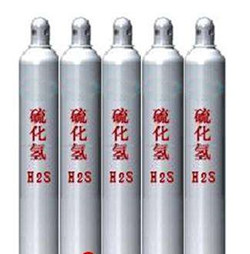 各种气瓶的颜色图案,各种气瓶的颜色如何记忆