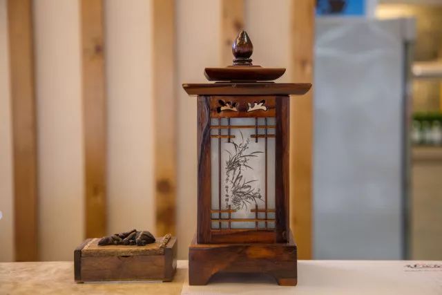 韩国广场南路韩料店,有家韩料店