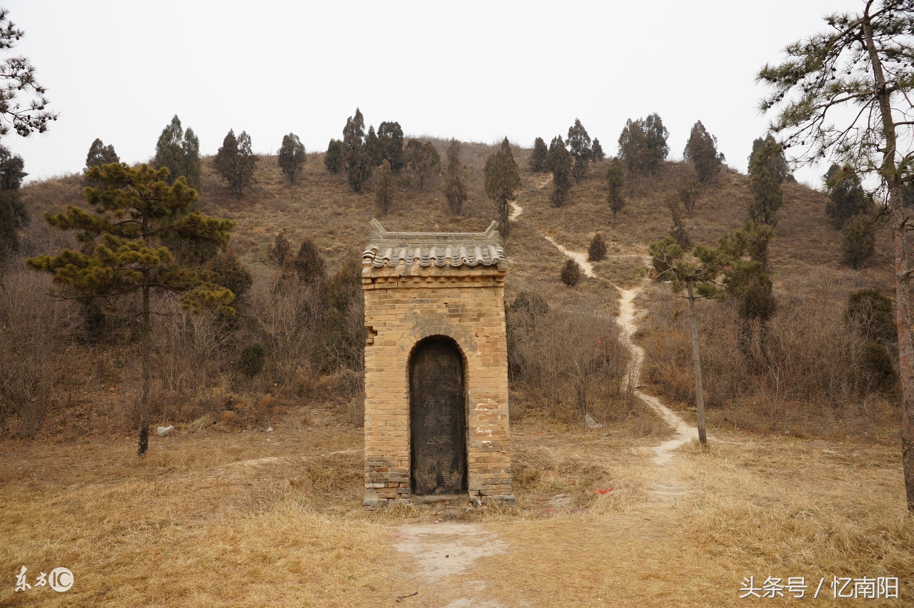南阳的典故和成语,有关南阳的成语故事