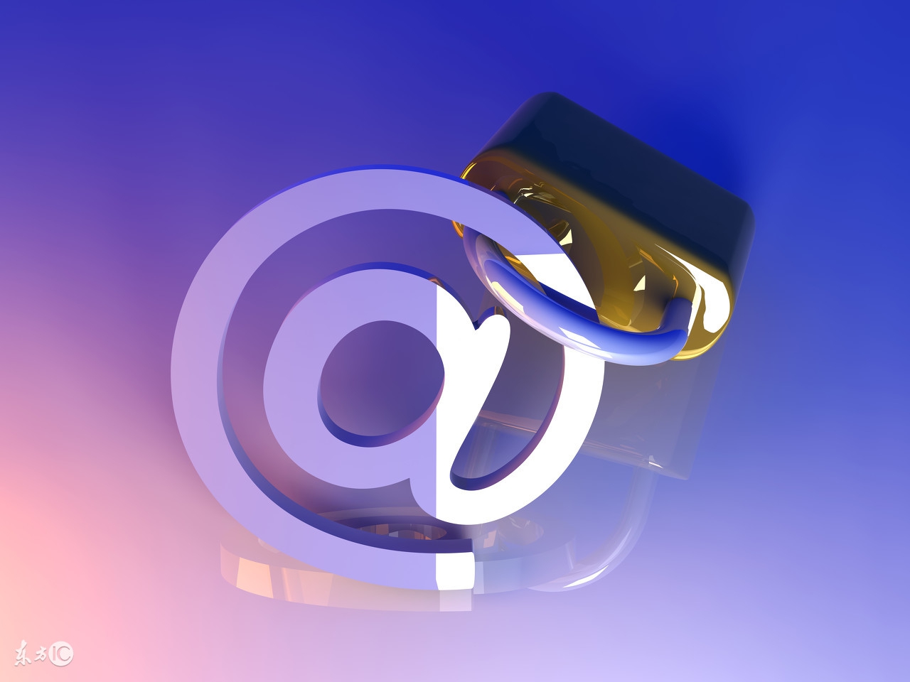 工控安全案例-毒区（Duqu）病毒的出现