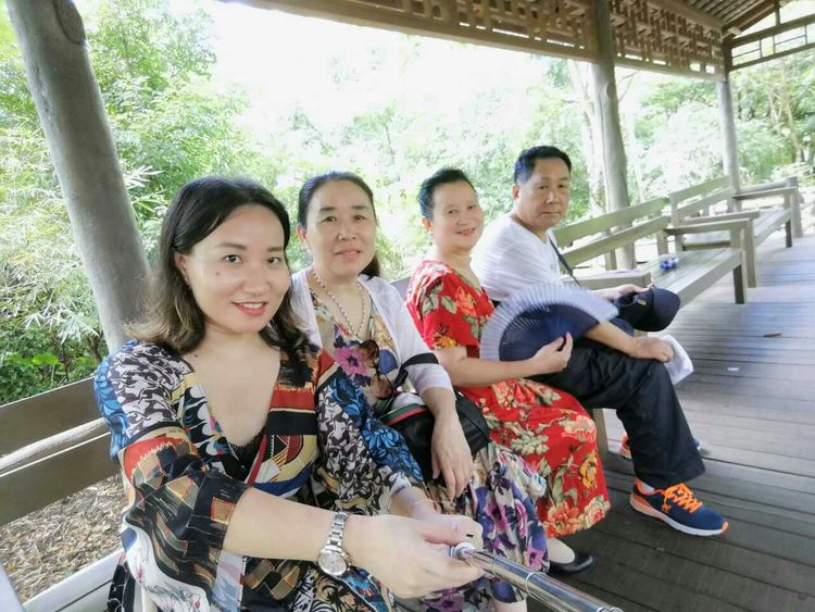 生日礼物女儿6-10岁,海南旅游送长辈礼物