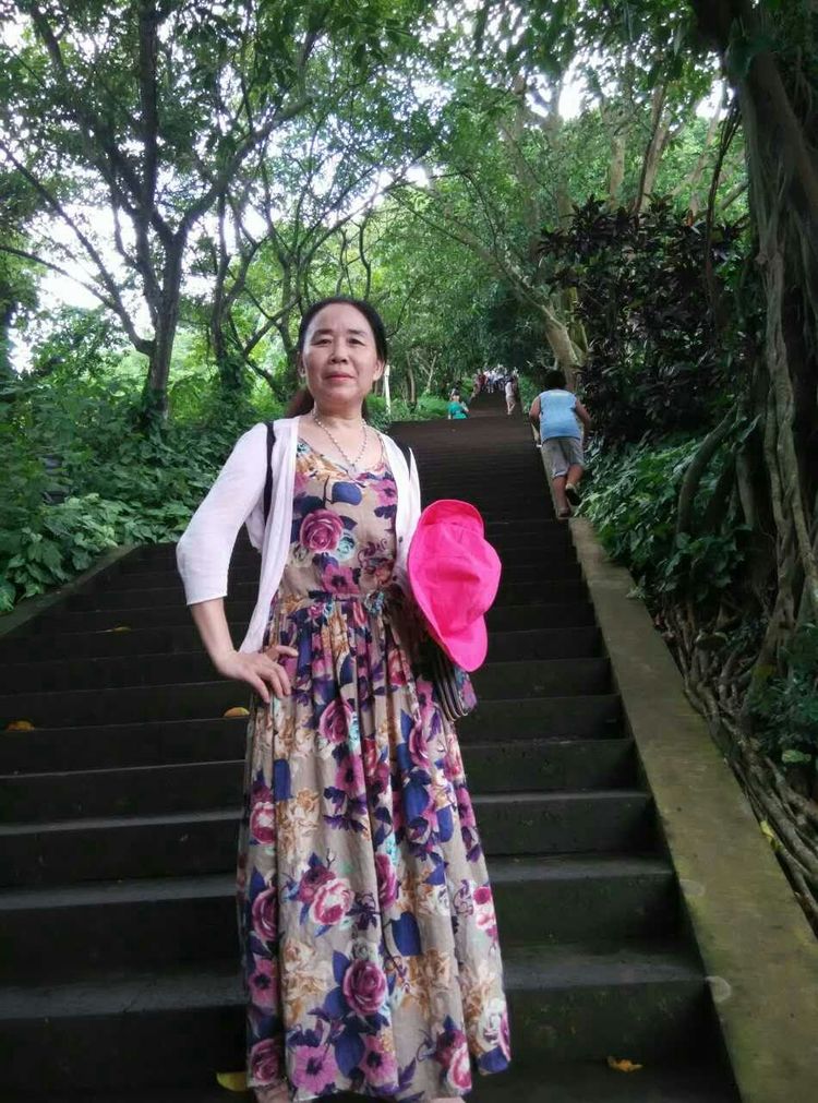 生日礼物女儿6-10岁,海南旅游送长辈礼物