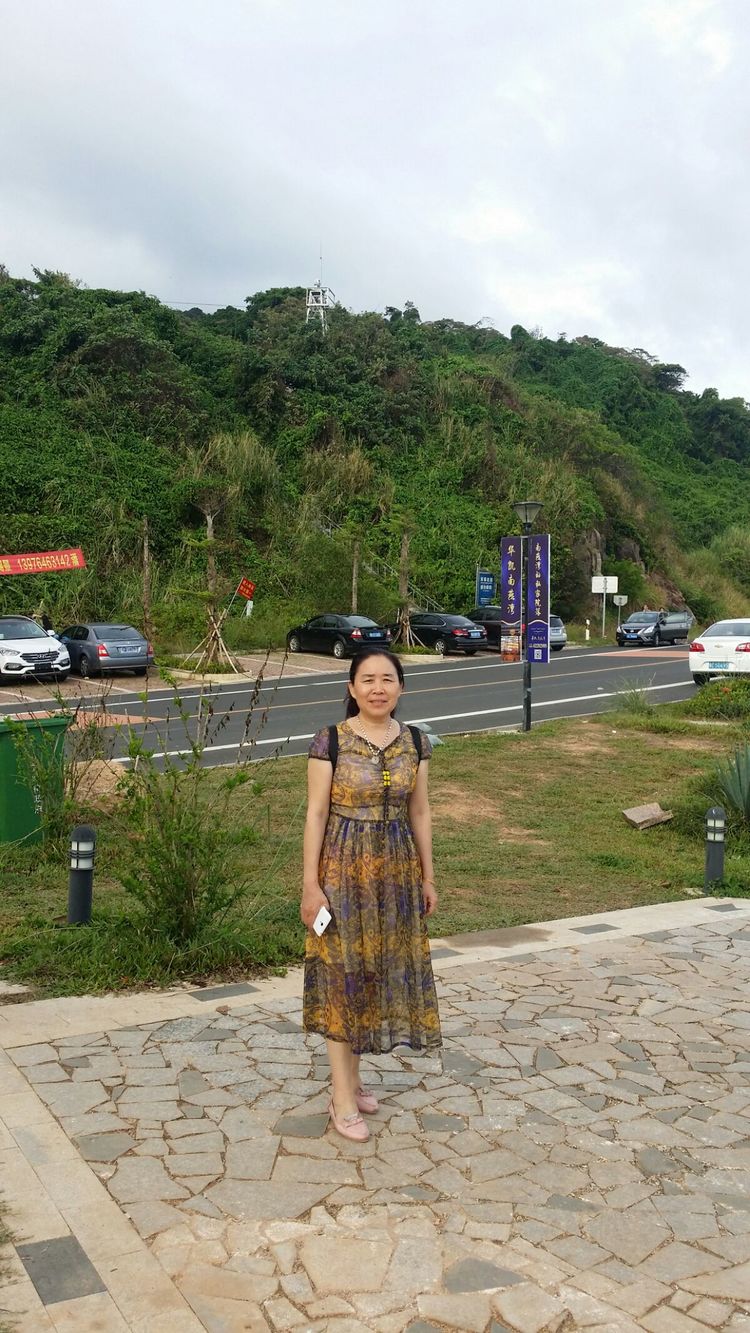 生日礼物女儿6-10岁,海南旅游送长辈礼物