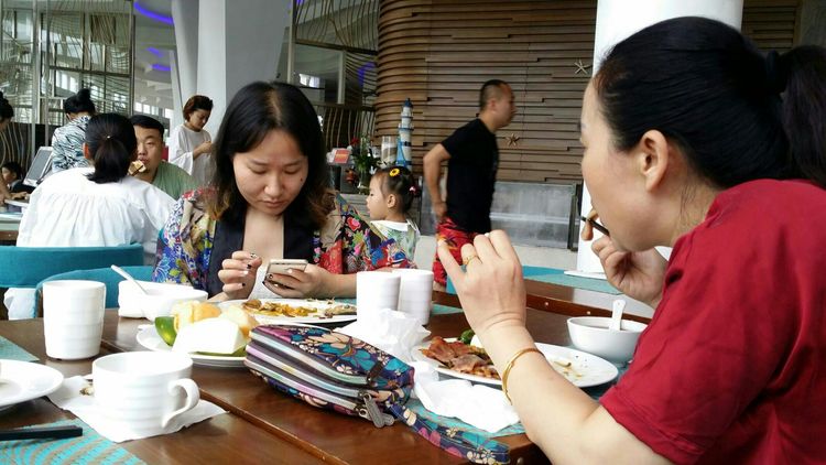 生日礼物女儿6-10岁,海南旅游送长辈礼物