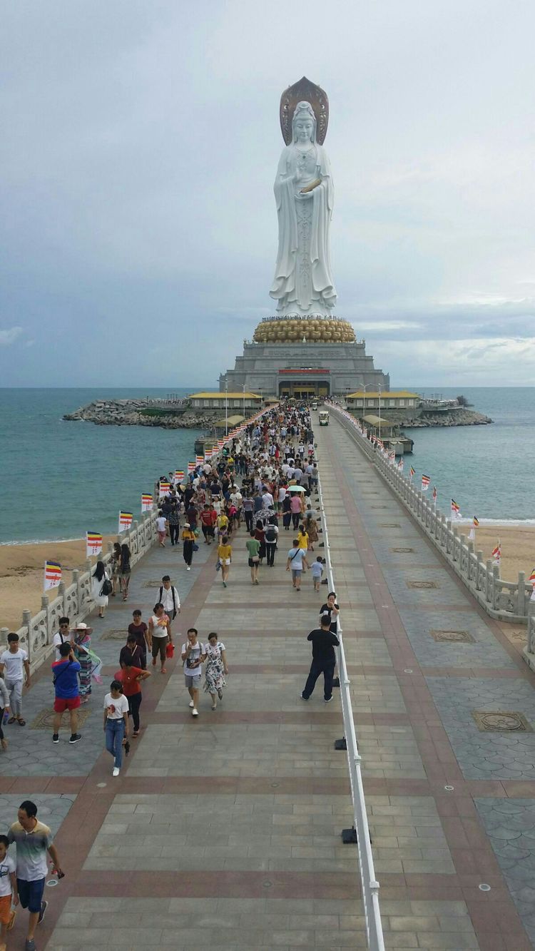 生日礼物女儿6-10岁,海南旅游送长辈礼物
