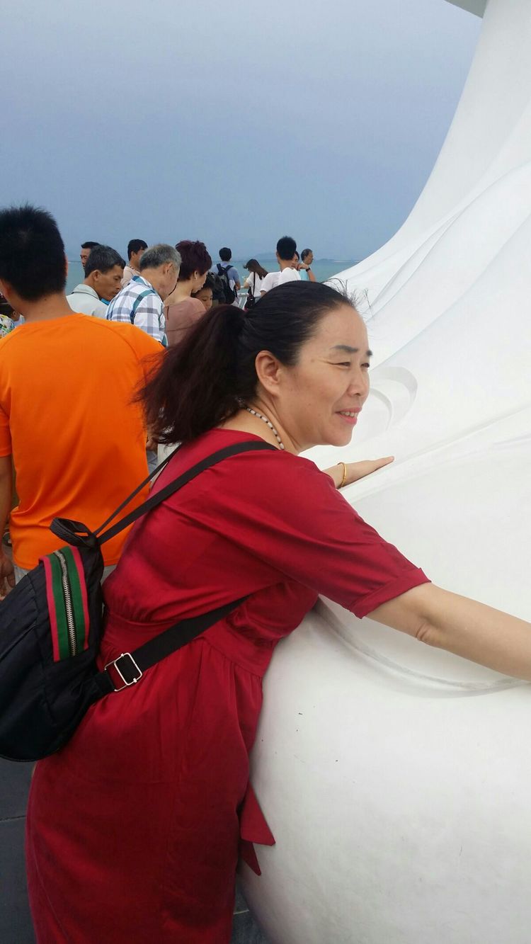 生日礼物女儿6-10岁,海南旅游送长辈礼物