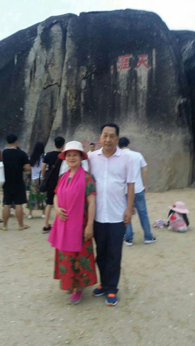 生日礼物女儿6-10岁,海南旅游送长辈礼物