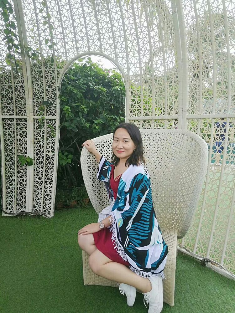 生日礼物女儿6-10岁,海南旅游送长辈礼物