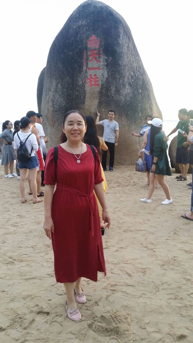 生日礼物女儿6-10岁,海南旅游送长辈礼物