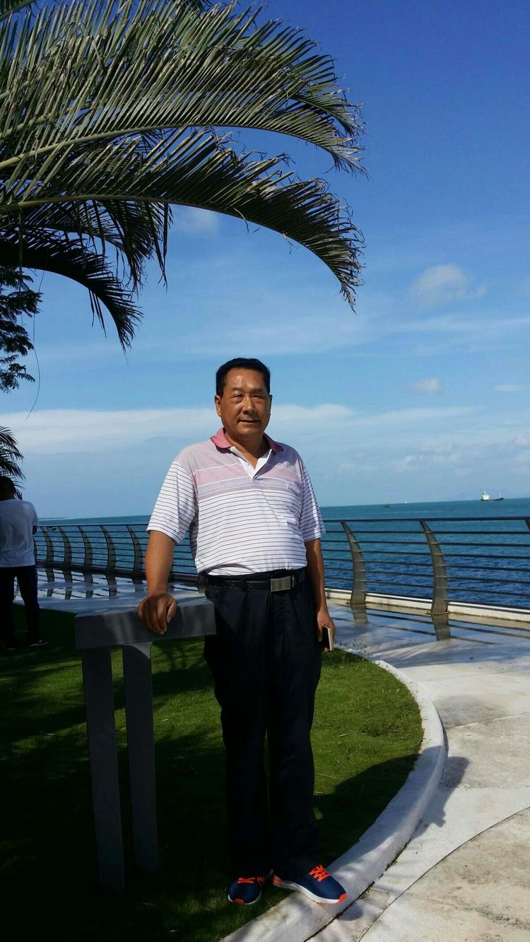 生日礼物女儿6-10岁,海南旅游送长辈礼物