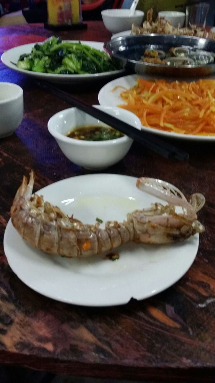 生日礼物女儿6-10岁,海南旅游送长辈礼物