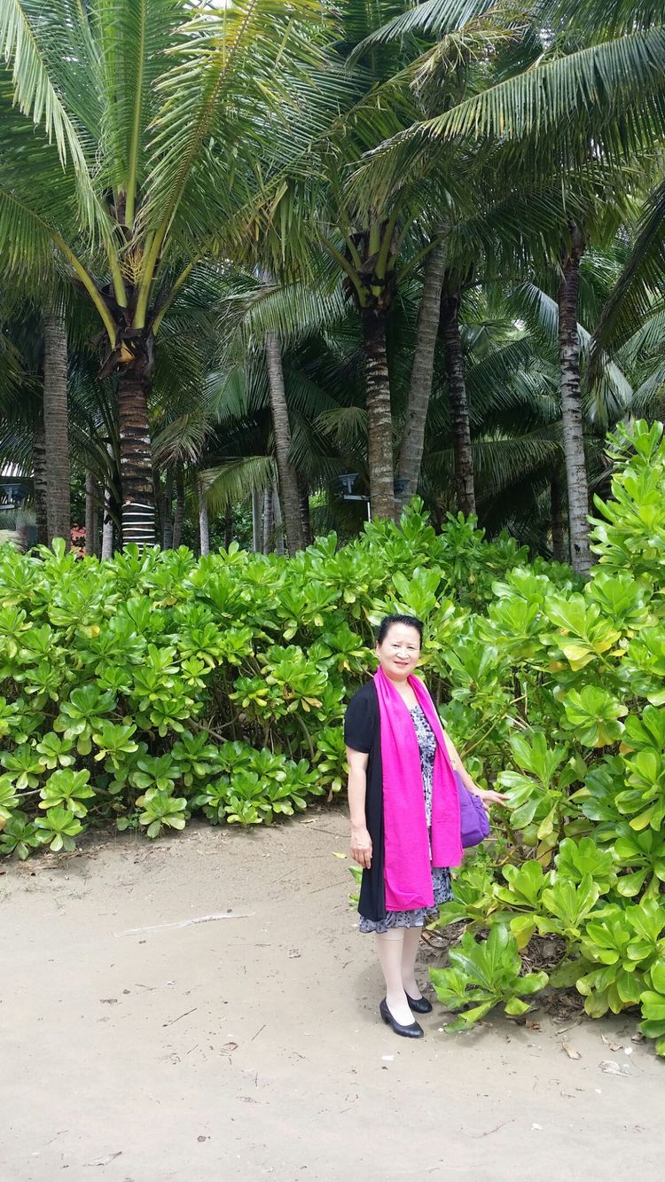 生日礼物女儿6-10岁,海南旅游送长辈礼物