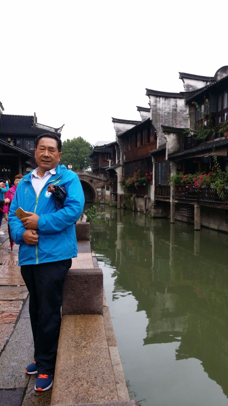 生日礼物女儿6-10岁,海南旅游送长辈礼物