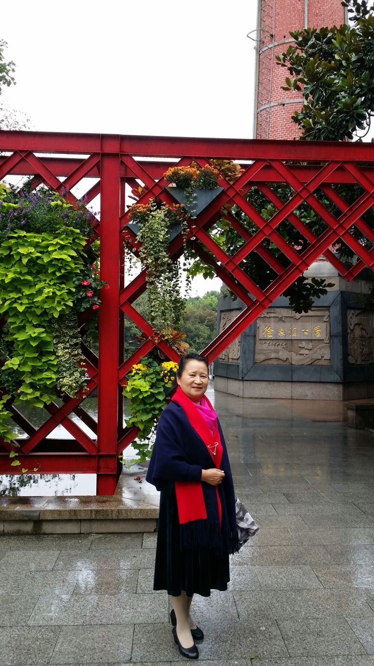 生日礼物女儿6-10岁,海南旅游送长辈礼物