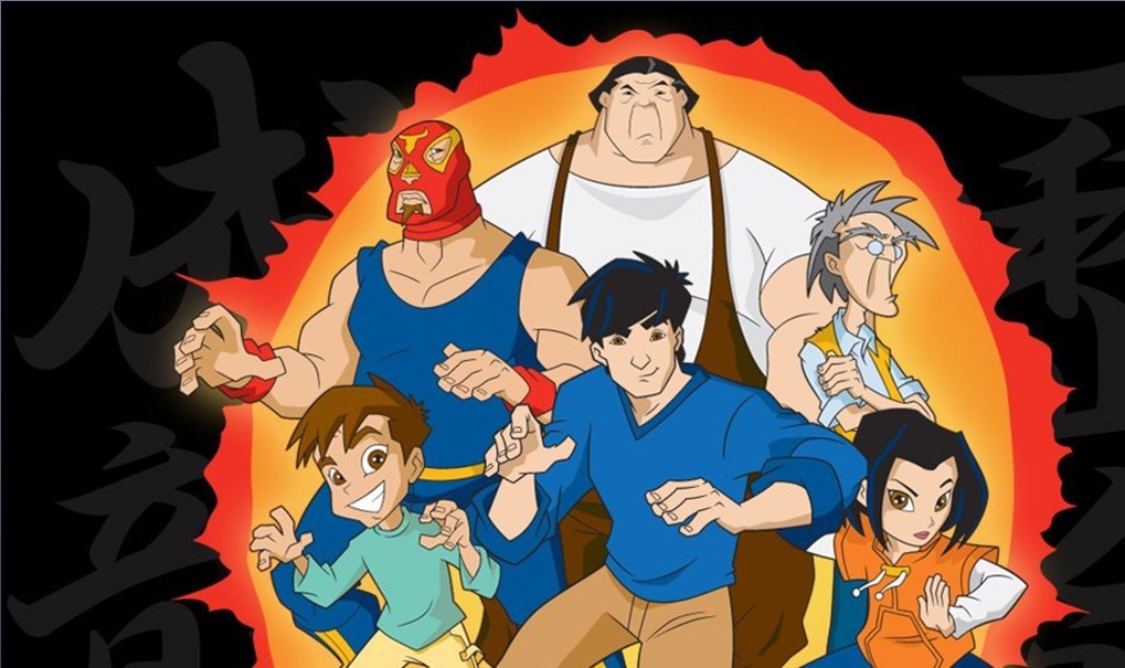 成龙地位高明星都鞠躬,成龙国际影响力奥斯卡