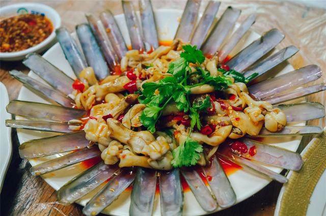 生日礼物女儿6-10岁,海南旅游送长辈礼物