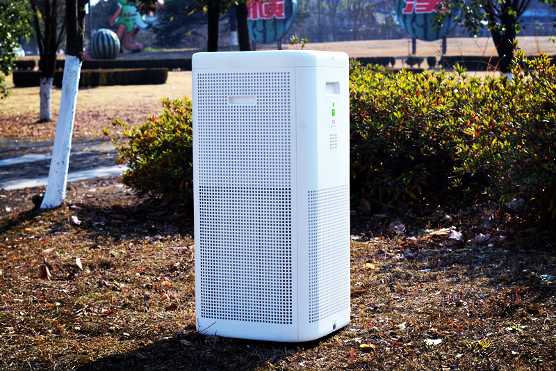 罗永浩工匠精神的演讲,罗永浩匠人精神的视频