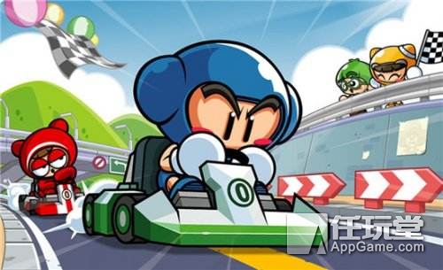 骗完钱就跑路,为什么我们要抵制抄袭和盗版游戏