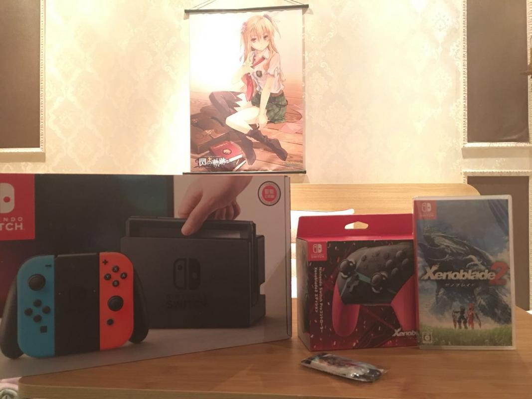 便宜又好用的游戏手柄推荐,玩游戏不要买的机型