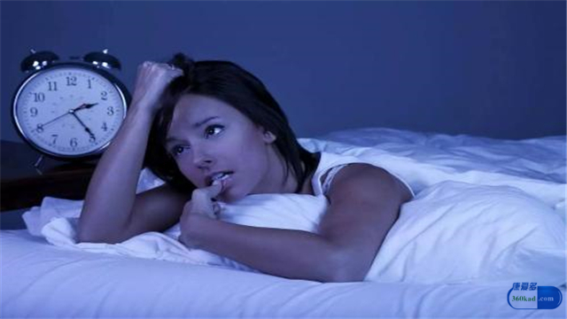 枣仁安神胶囊治疗哪种失眠,枣仁安神胶囊能够有效治疗失眠吗