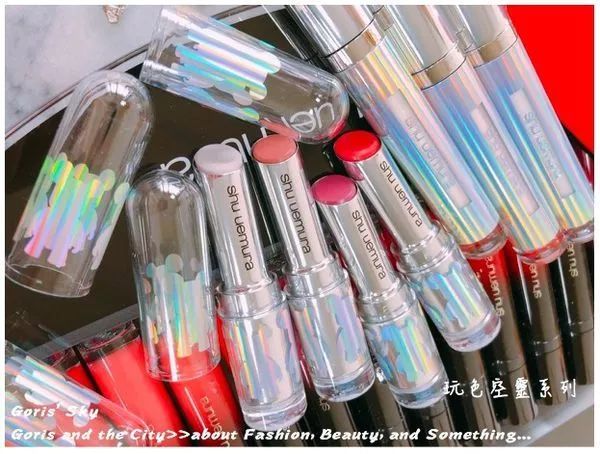 moschino香水味,moschino清洁剂香水